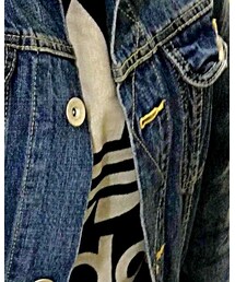 adidas Originals | スウェット