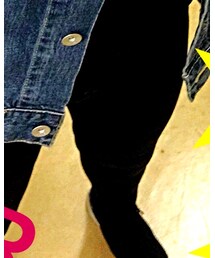 UNIQLO | その他パンツ