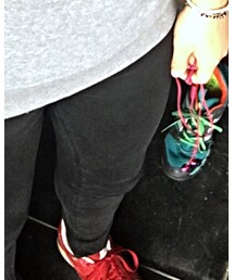 UNIQLO | その他パンツ