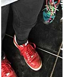 NIKE | スニーカー