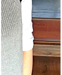 GLOBAL WORK | Tシャツ/カットソー