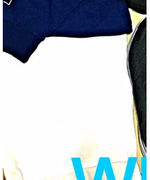 haco! | その他パンツ