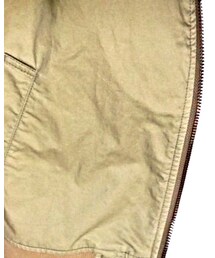 LOWRYS FARM | ブルゾン