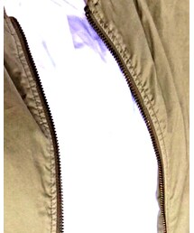 niko and... | シャツ/ブラウス