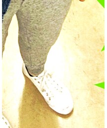 GU | スニーカー