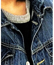 SEVENDAYS=SUNDAY | スウェット