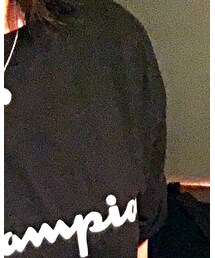 Champion | Tシャツ/カットソー