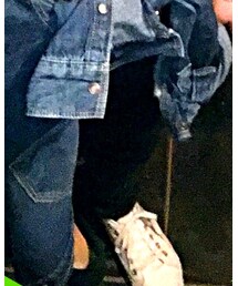 UNIQLO | その他パンツ