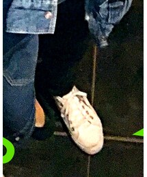 GU | スニーカー