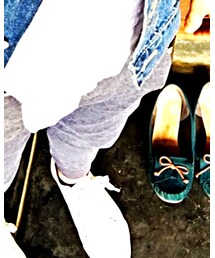 BUYMA | その他パンツ