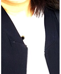 MARC JACOBS | ネックレス
