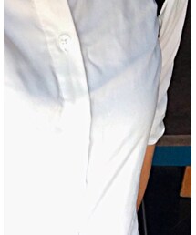 UNIQLO | シャツ/ブラウス