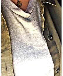 niko and... | Tシャツ/カットソー