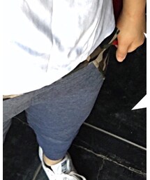 BUYMA | その他パンツ