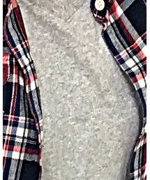 niko and... | Tシャツ/カットソー