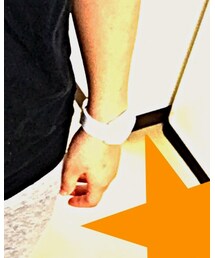 adidas Originals | アナログ腕時計