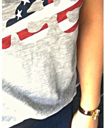 Lee | Tシャツ/カットソー