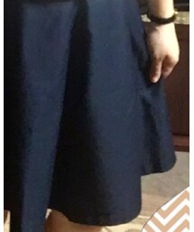 SEVENDAYS=SUNDAY | スカート