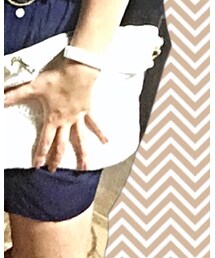 SEVENDAYS=SUNDAY | クラッチバッグ