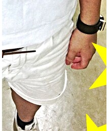 haco! | その他パンツ