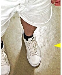 adidas Originals | スニーカー