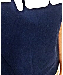 FILA | Tシャツ/カットソー