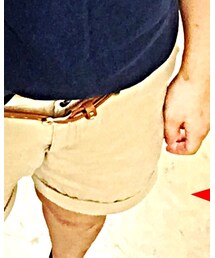 Right-on | パンツ