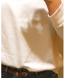 adidas Originals | スウェット