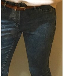 UNIQLO | その他パンツ