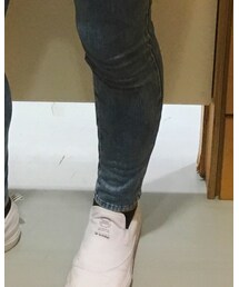 adidas Originals | スニーカー