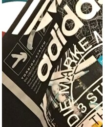 adidas Originals | Tシャツ/カットソー