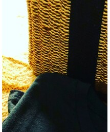 ikka | かごバッグ