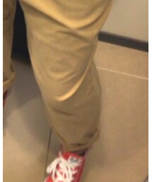 CONVERSE | スニーカー