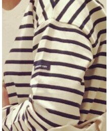 CIAOPANIC TYPY | Tシャツ/カットソー