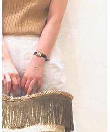 CIAOPANIC TYPY | その他パンツ