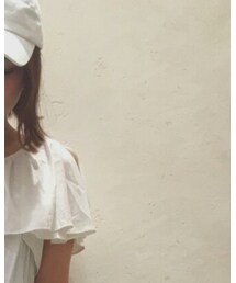 BEAUTY&YOUTH UNITED ARROWS | キャップ