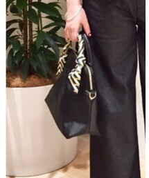 CIAOPANIC TYPY | バッグ