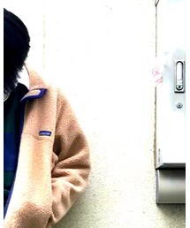 GAP | ポロシャツ