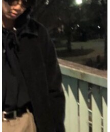 GIVENCHY | ジャケット/アウター