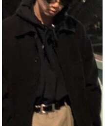 古着 | パーカー