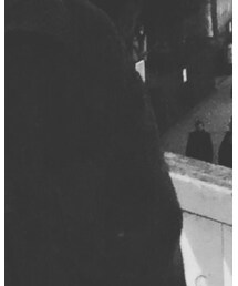 調子乗り男 | その他