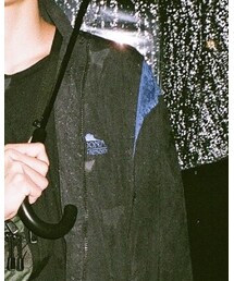 古着 | ナイロンジャケット