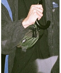 EagleCreek | ショルダーバッグ