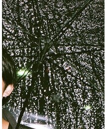 umbrella | その他