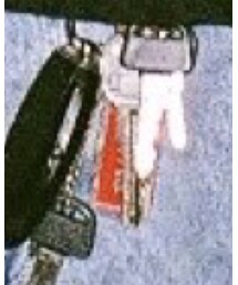 Supreme  | キーホルダー