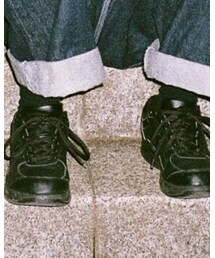 new balance 576 | スニーカー