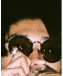 A.D.S.R. | サングラス