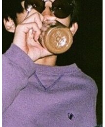 ジョージア カフェラテ | その他