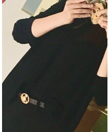 Vivienne Westwood red label | トップス