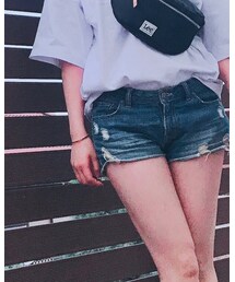 American Eagle | パンツ